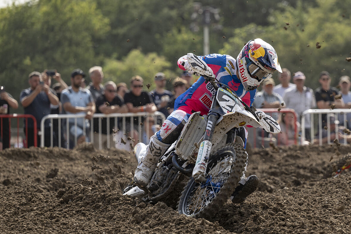 Everts_GreatBritain_2026_Fullspectrum_JC-8621