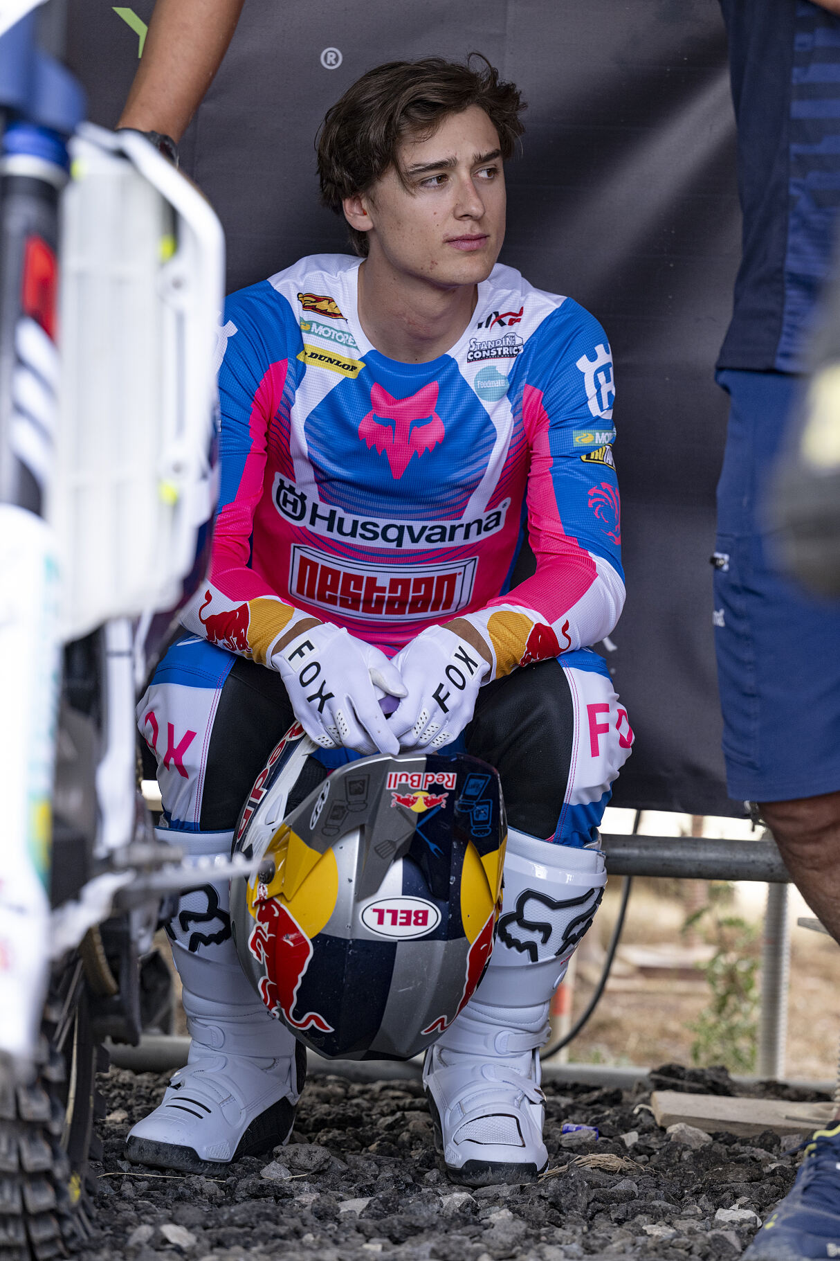 Everts_GreatBritain_2026_Fullspectrum_JC-8399