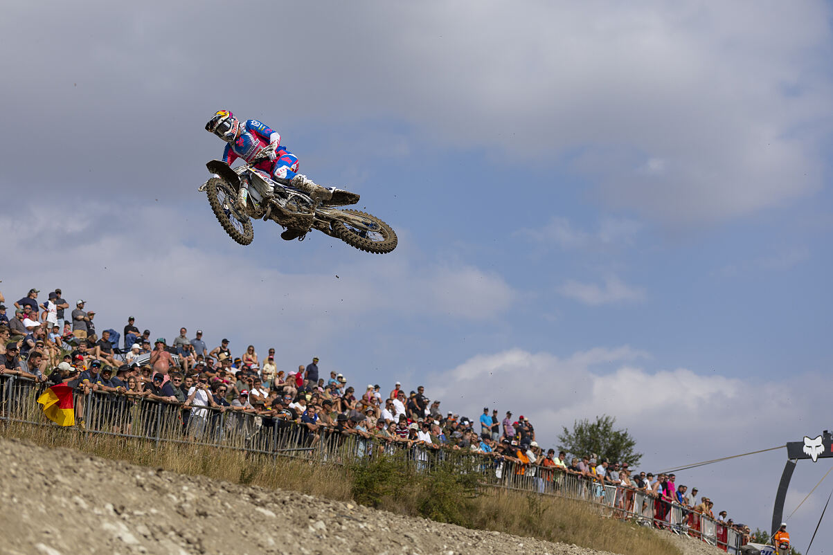 Everts_GreatBritain_2026_Fullspectrum_ESZ-52270