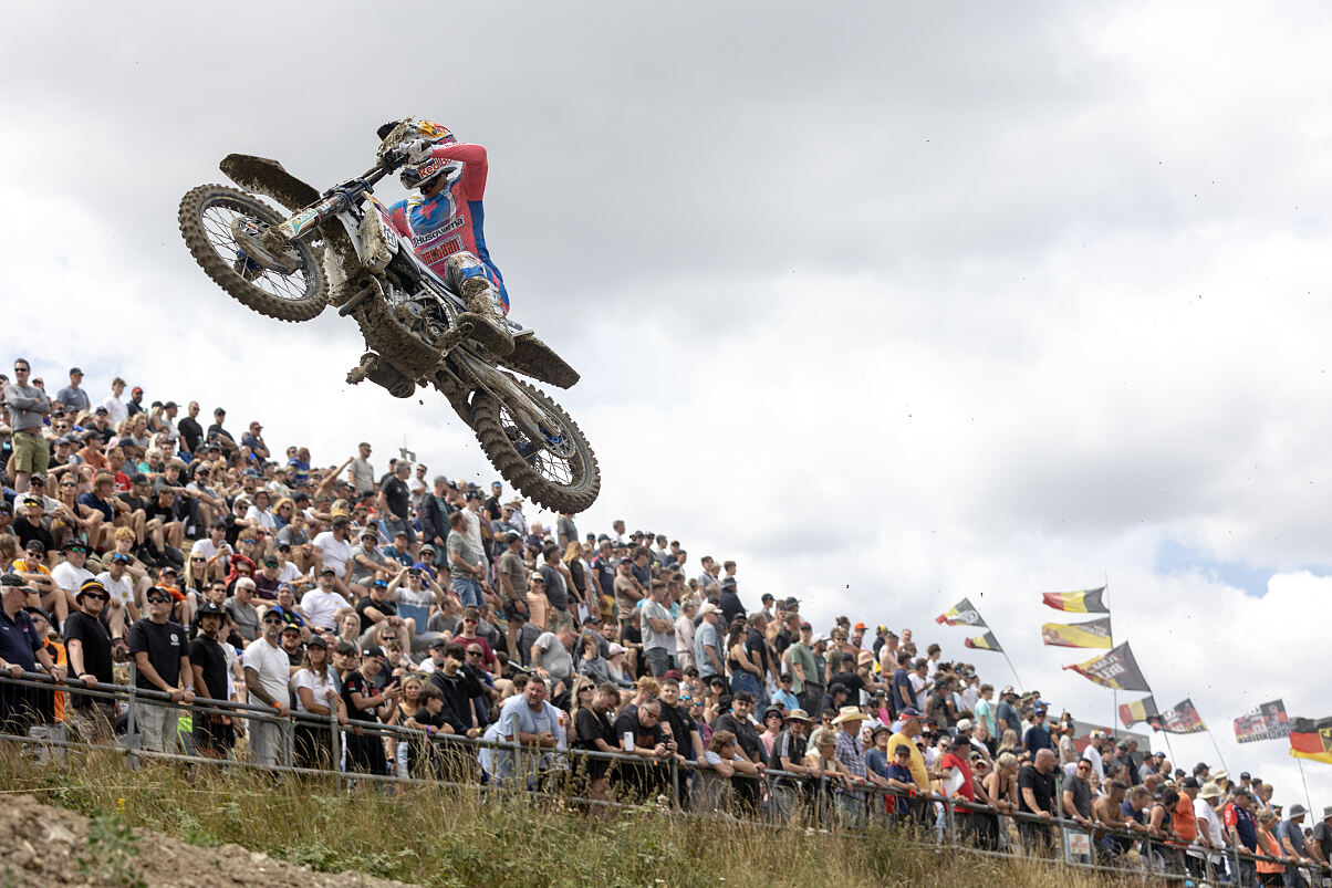 Everts_GreatBritain_2026_Fullspectrum_CDS_9L8A5328
