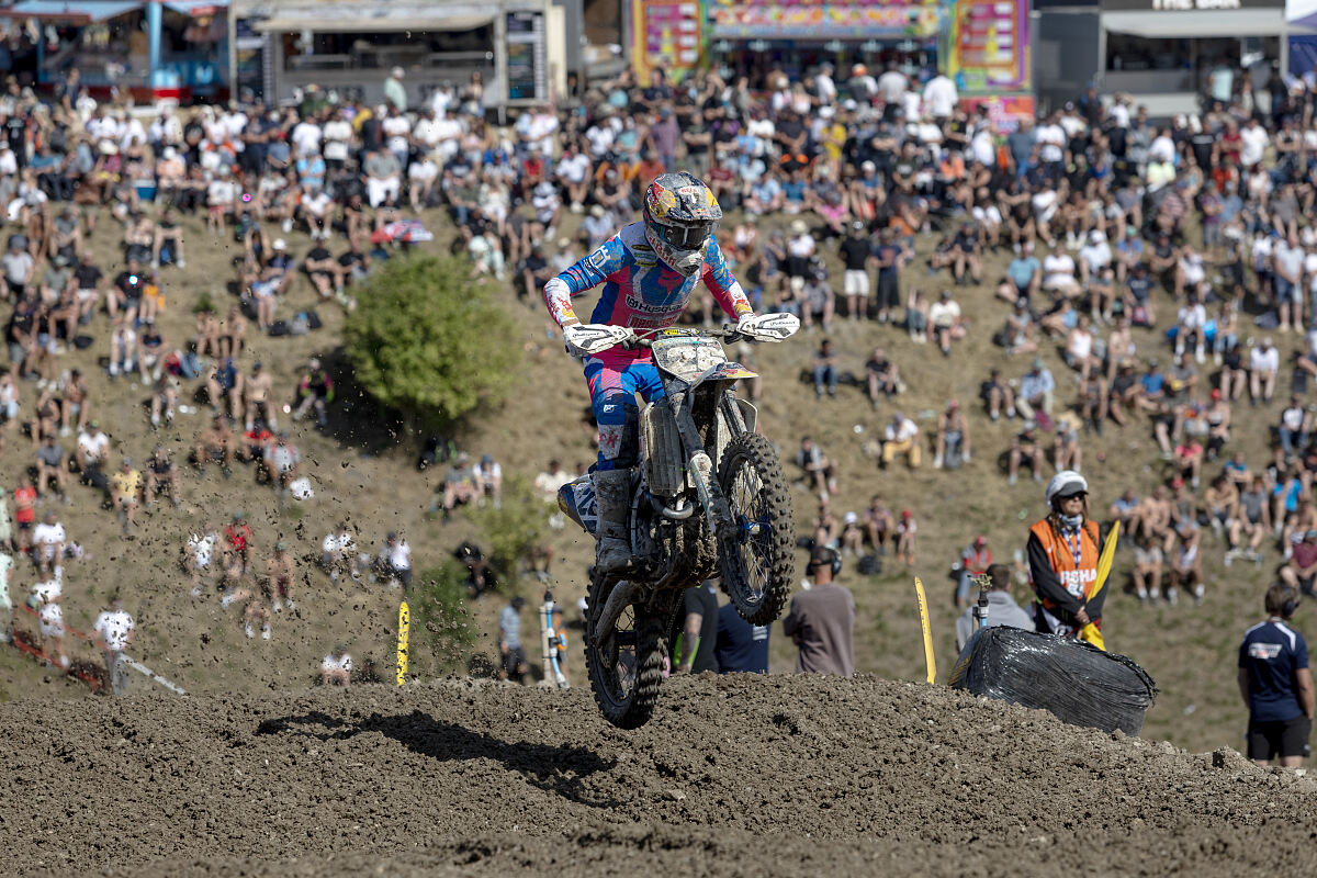 Everts_GreatBritain_2026_Fullspectrum_CDS_042A8347