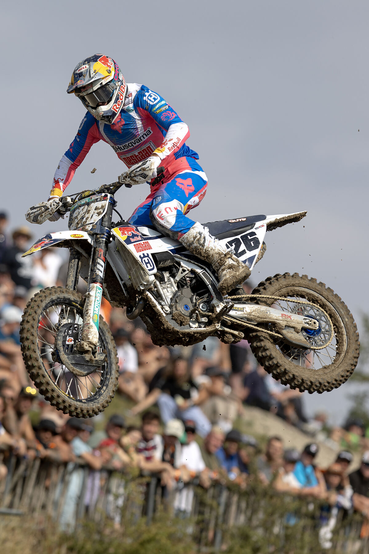Everts_GreatBritain_2026_Fullspectrum_CDS_042A2875