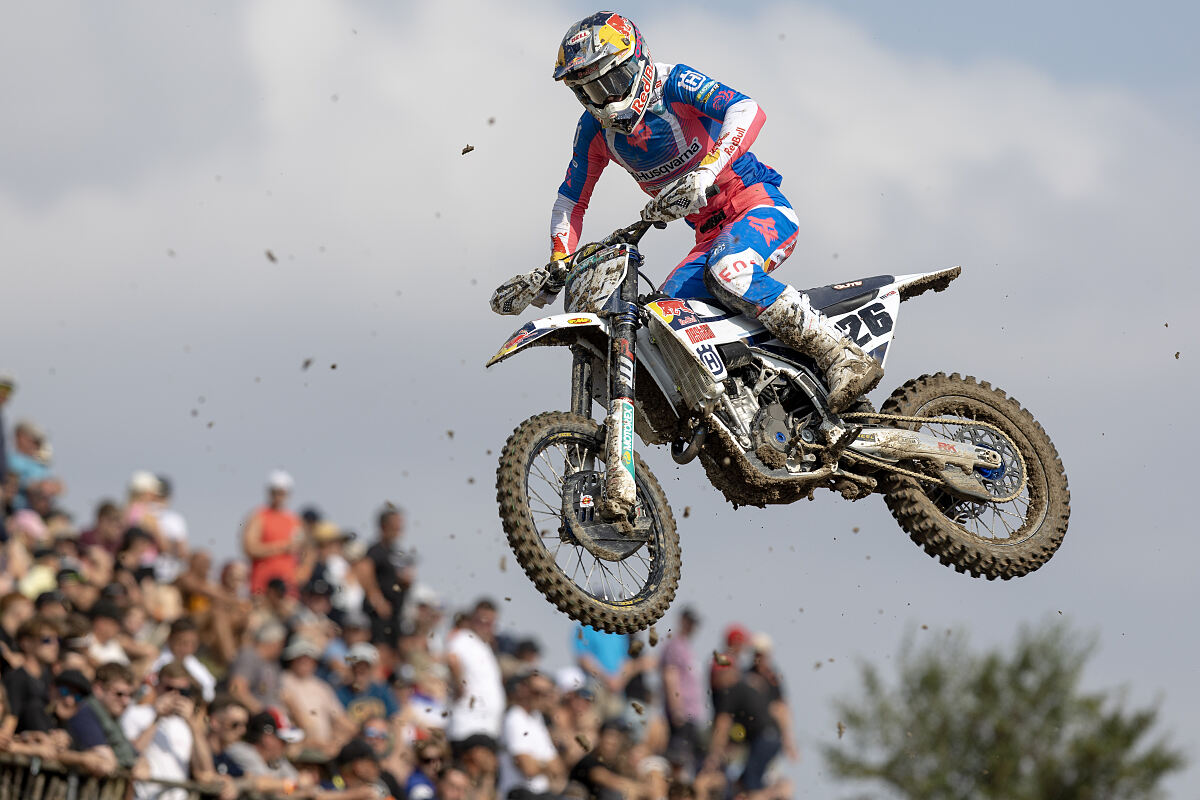 Everts_GreatBritain_2026_Fullspectrum_CDS_042A2817