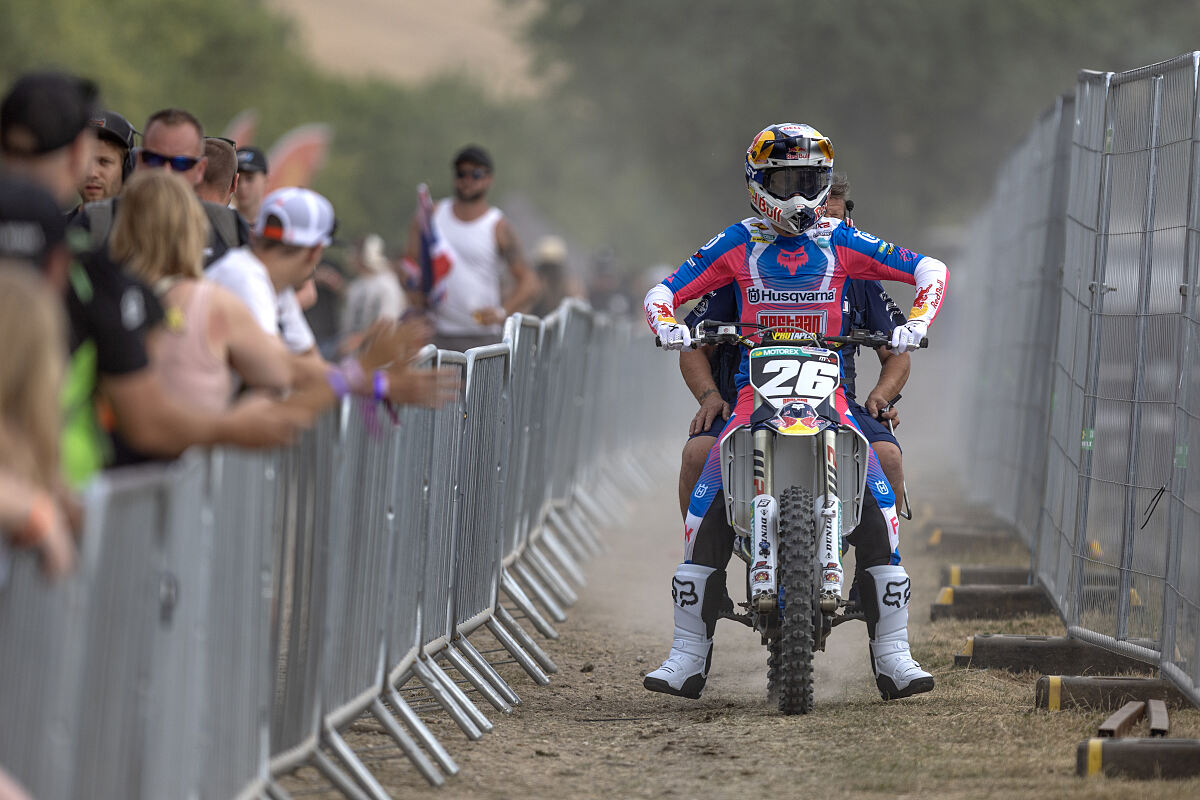 Everts_GreatBritain_2026_Fullspectrum_CDS_042A1861