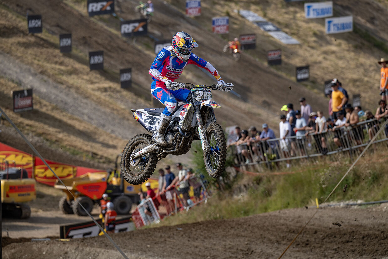 Everts_GreatBritain_2026_Fullspectrum_BS_DSC_8255