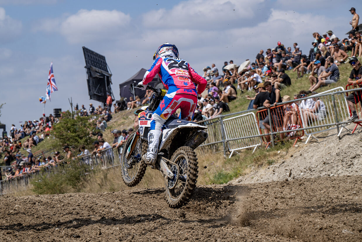 Everts_GreatBritain_2026_Fullspectrum_BS_DSC_6645