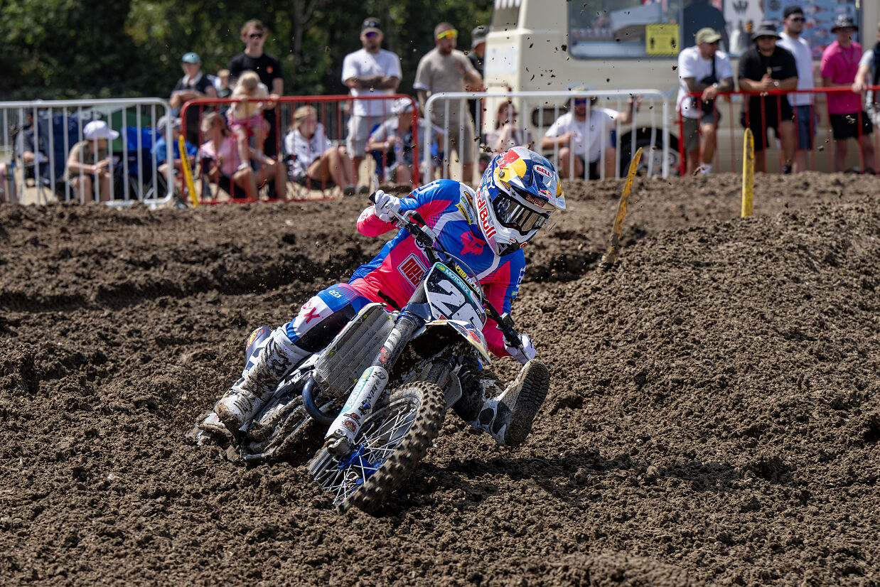 Everts_GreatBritain_2026_Fullspectrum_BS_DSC_6479