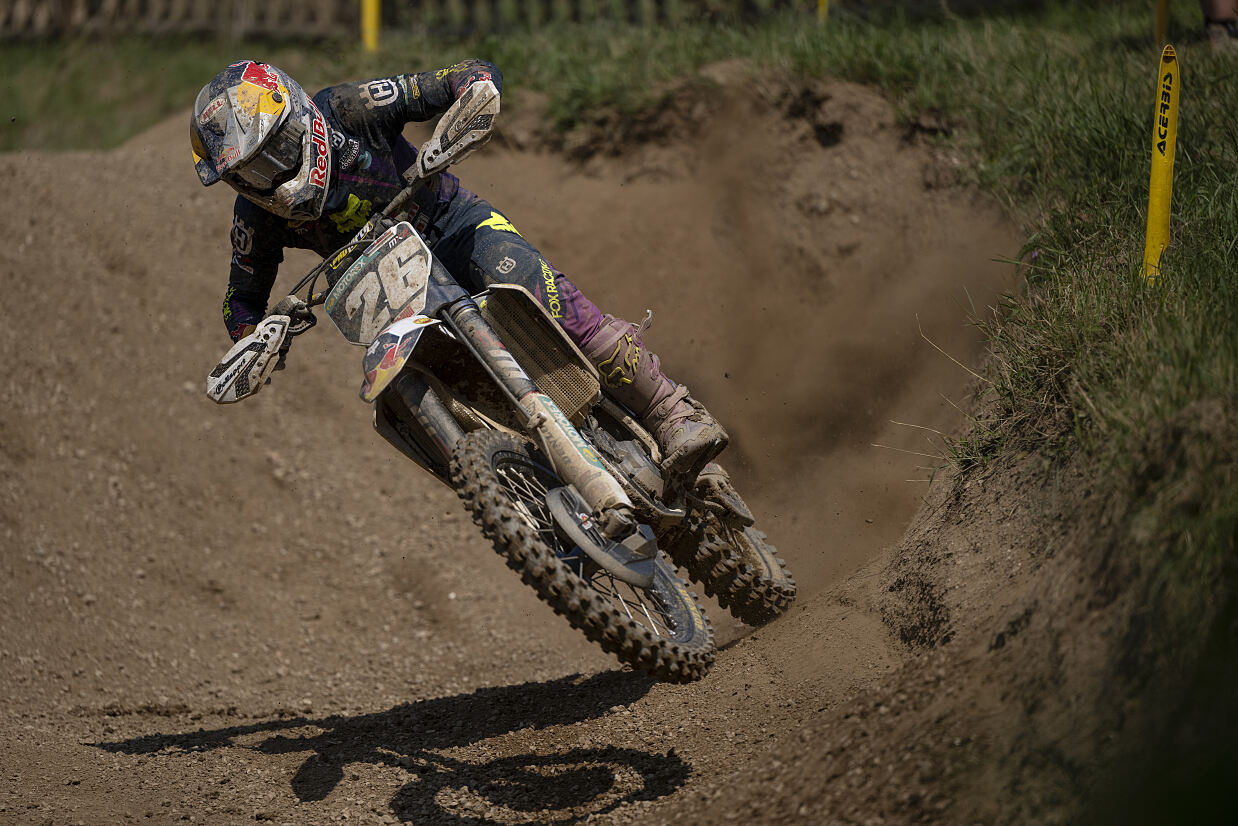 Everts_CzechRepublic_2026_Fullspectrum_JC-8089