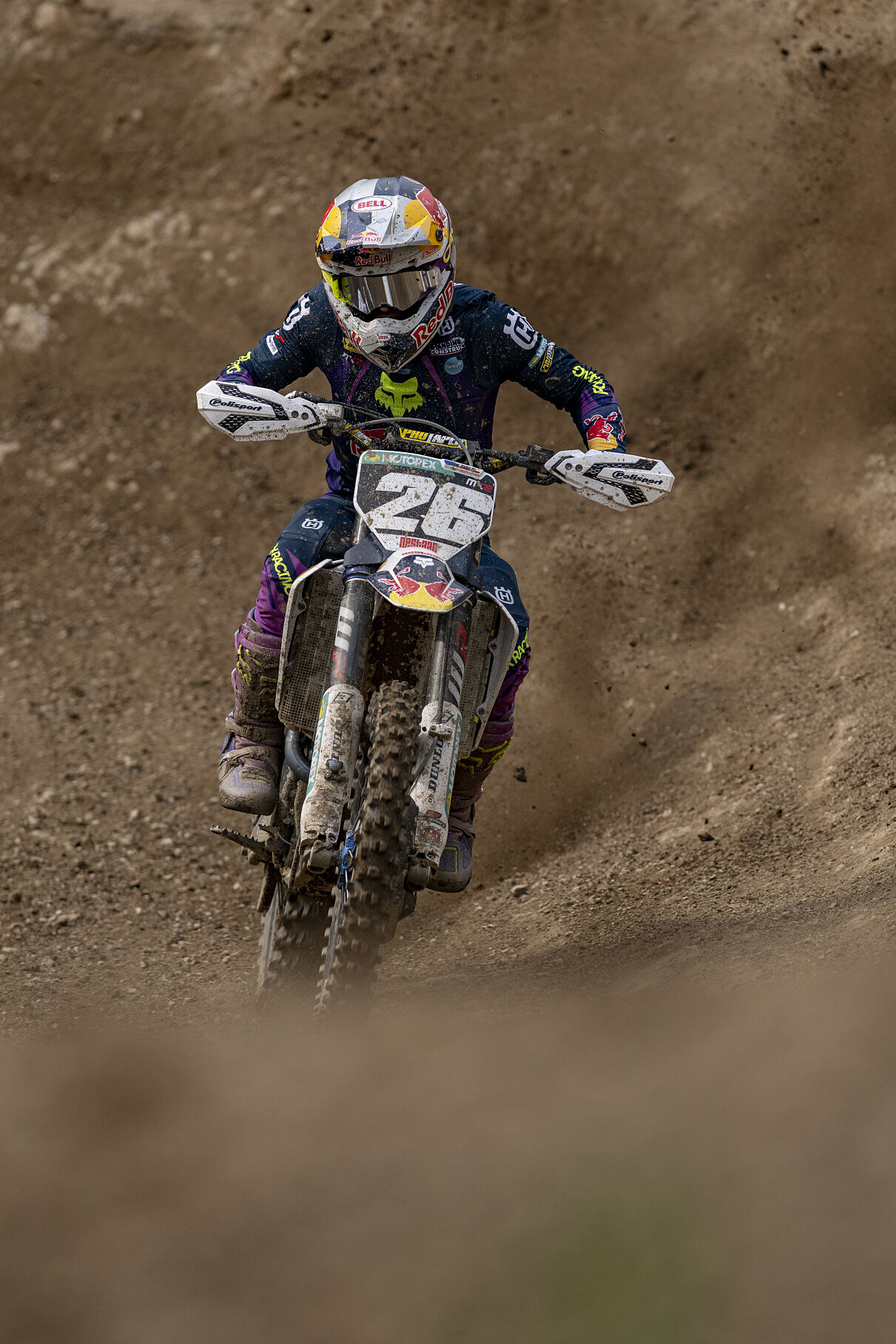 Everts_CzechRepublic_2026_Fullspectrum_JC-7877