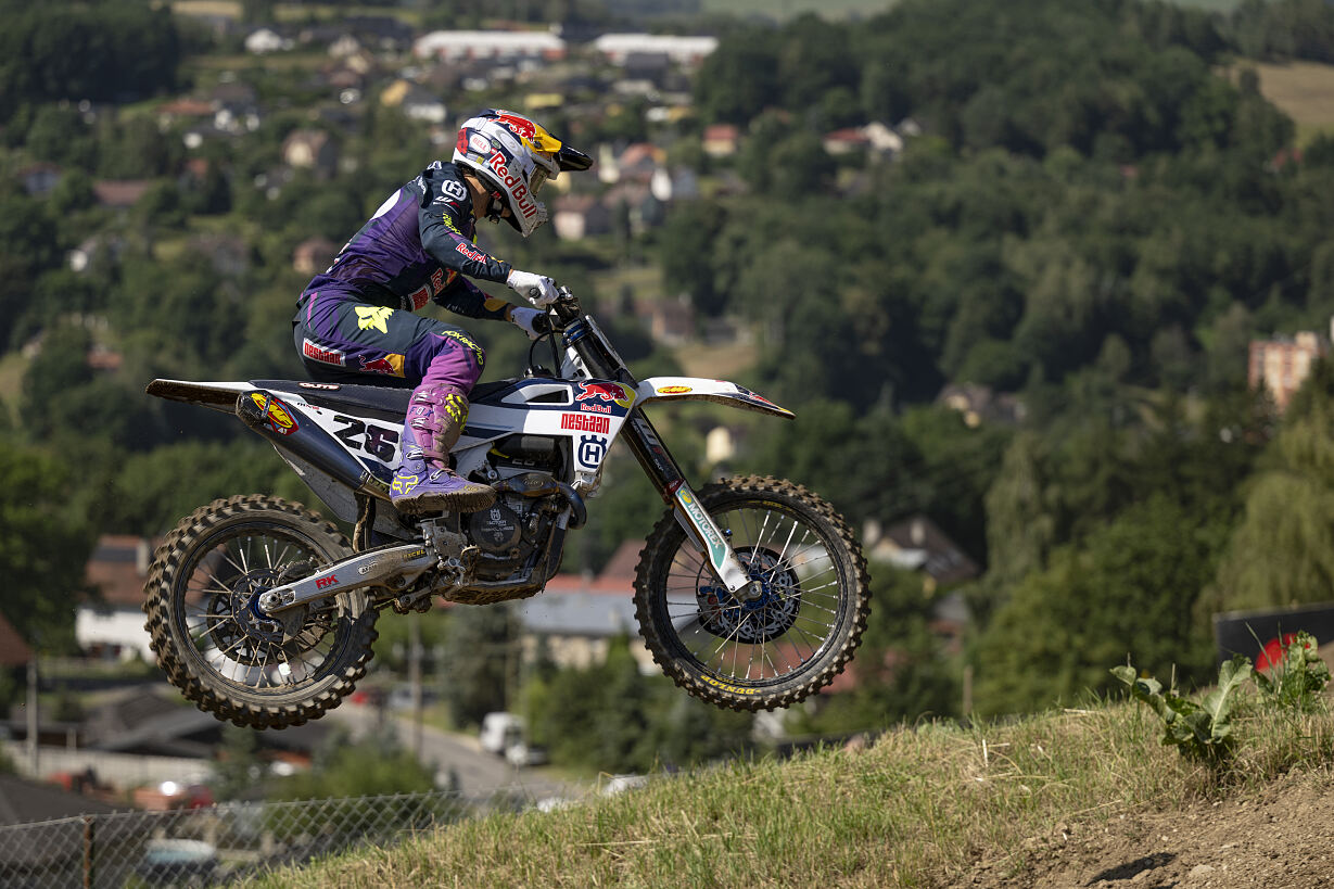 Everts_CzechRepublic_2026_Fullspectrum_JC-3847