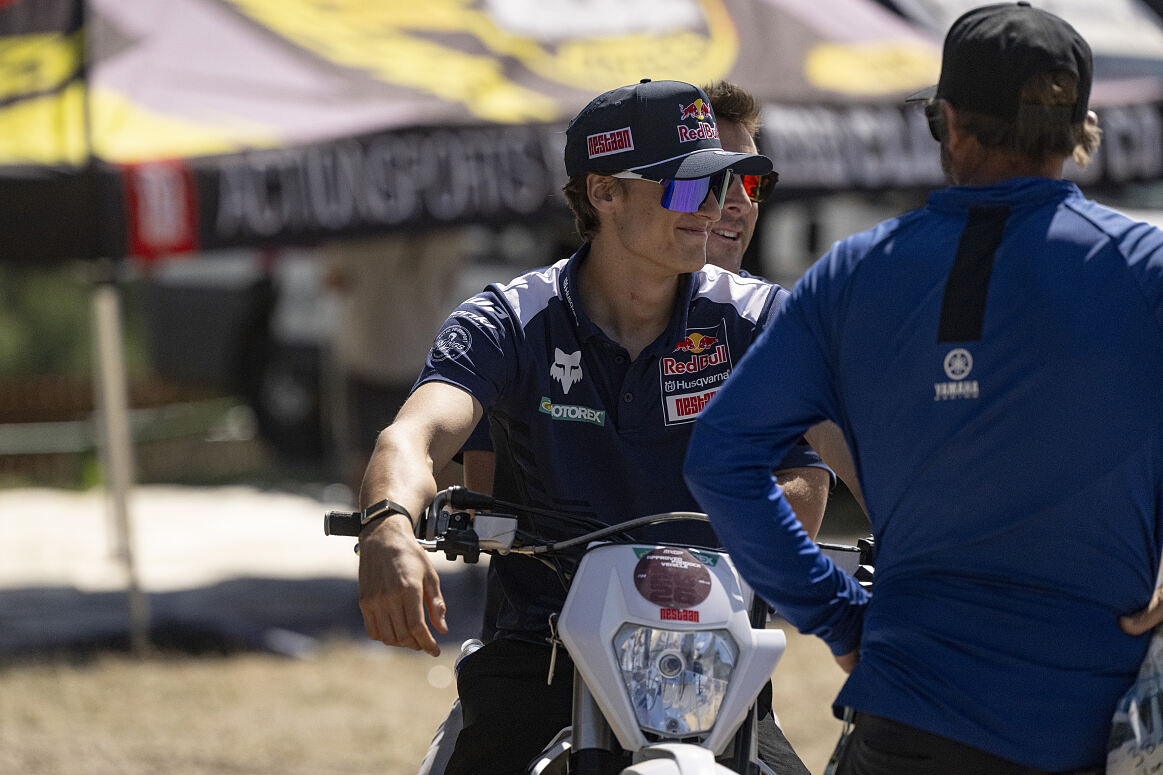 Everts_CzechRepublic_2026_Fullspectrum_JC-2334