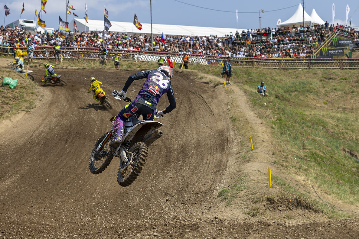 Everts_CzechRepublic_2026_Fullspectrum_ESZ-13575