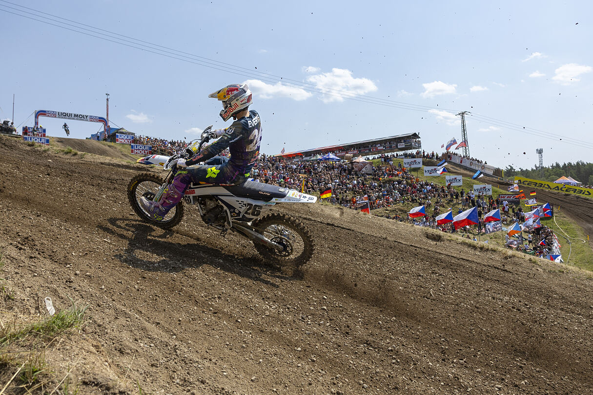 Everts_CzechRepublic_2026_Fullspectrum_ESZ-13422