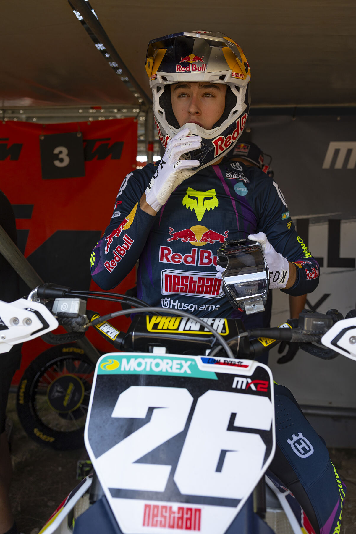 Everts_CzechRepublic_2026_Fullspectrum_ESZ-13219