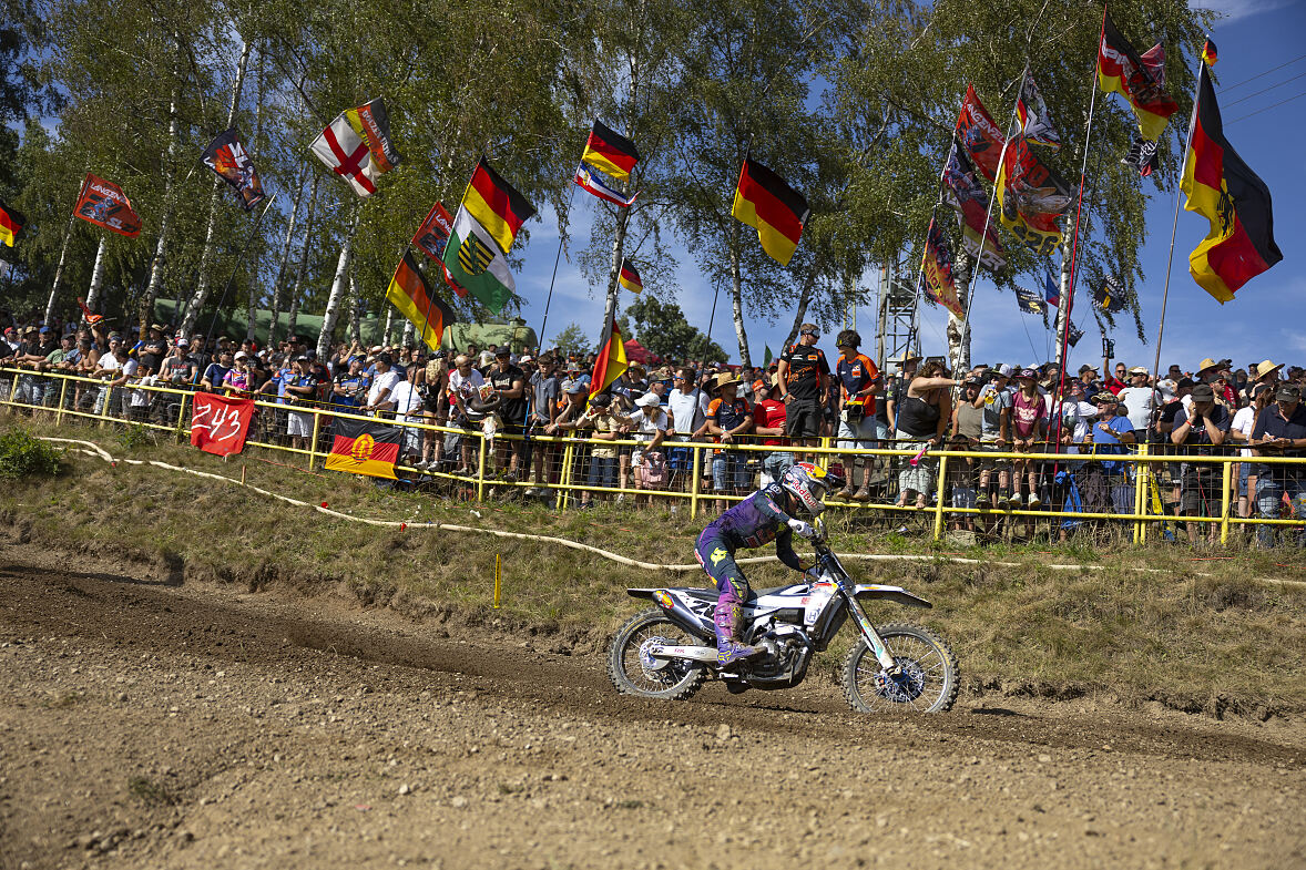 Everts_CzechRepublic_2026_Fullspectrum_ESZ-12272
