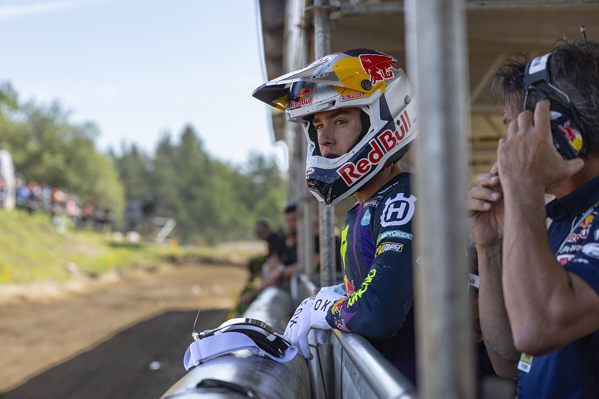 Everts_CzechRepublic_2026_Fullspectrum_ESZ-11096