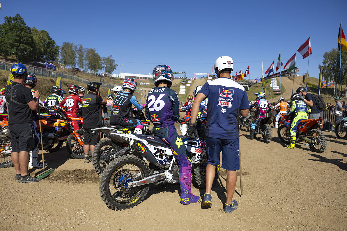 Everts_CzechRepublic_2026_Fullspectrum_ESZ-10843