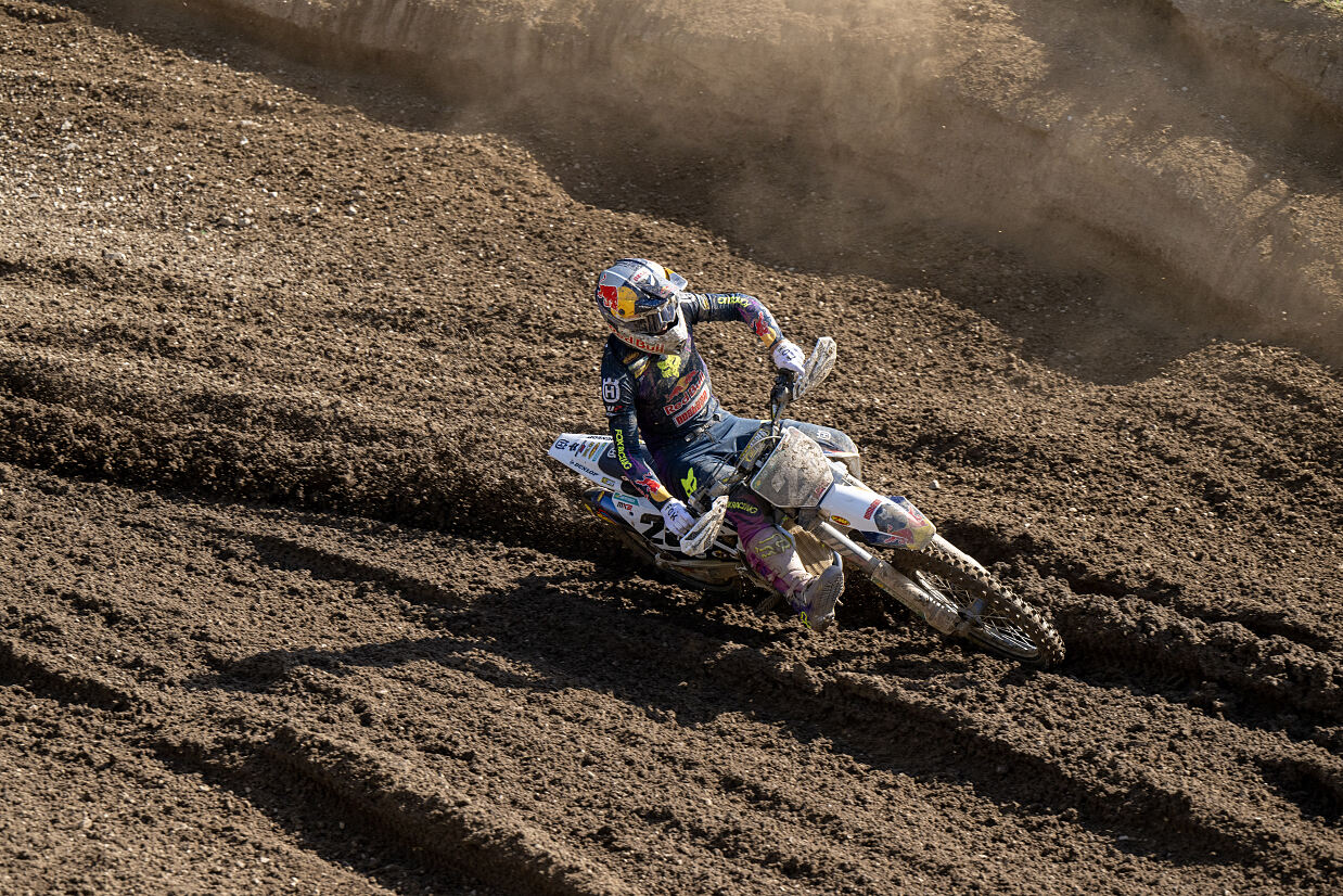 Everts_CzechRepublic_2026_Fullspectrum_BS_DSC_9686