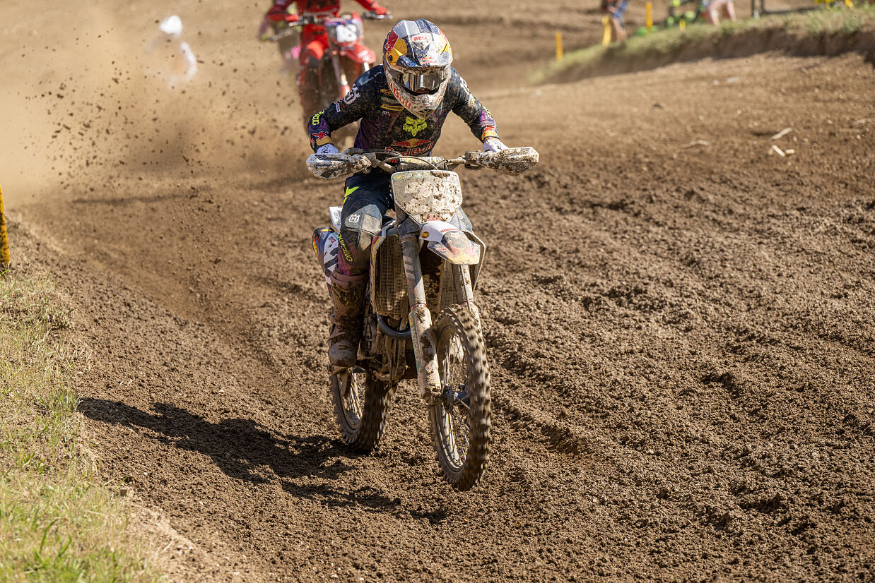 Everts_CzechRepublic_2026_Fullspectrum_BS_DSC_9153