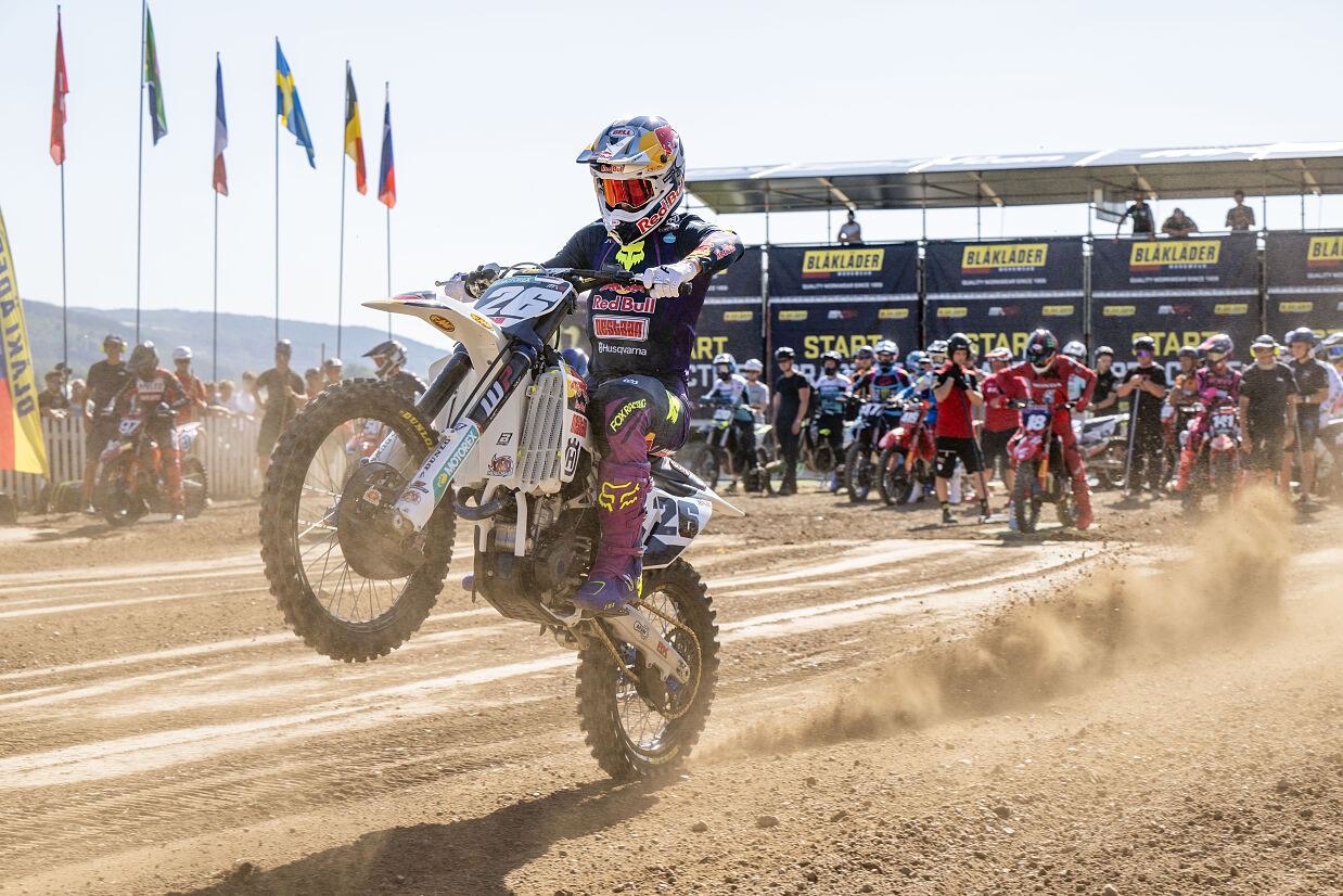 Everts_CzechRepublic_2026_Fullspectrum_BS_DSC_7833