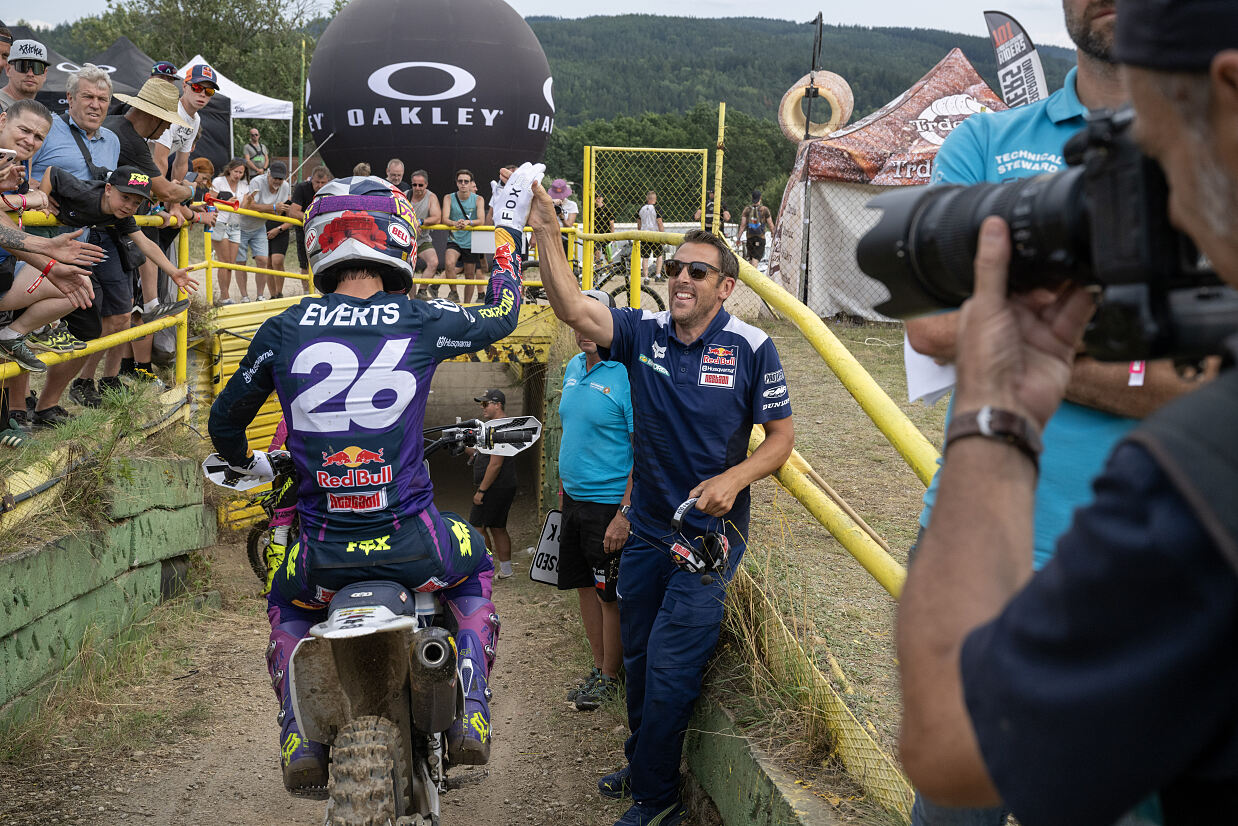 Everts_CzechRepublic_2026_Fullspectrum_BS_DSC_5069