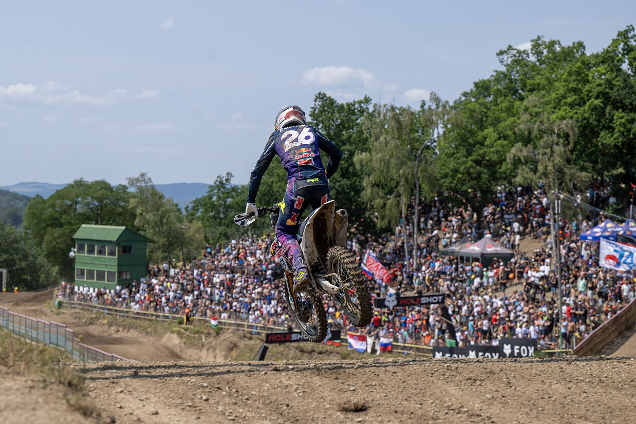 Everts_CzechRepublic_2026_Fullspectrum_BS_DSC_3473