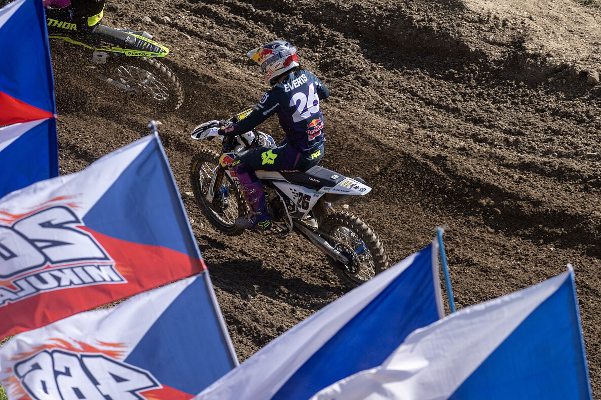 Everts_CzechRepublic_2026_Fullspectrum_BS_DSC_3453