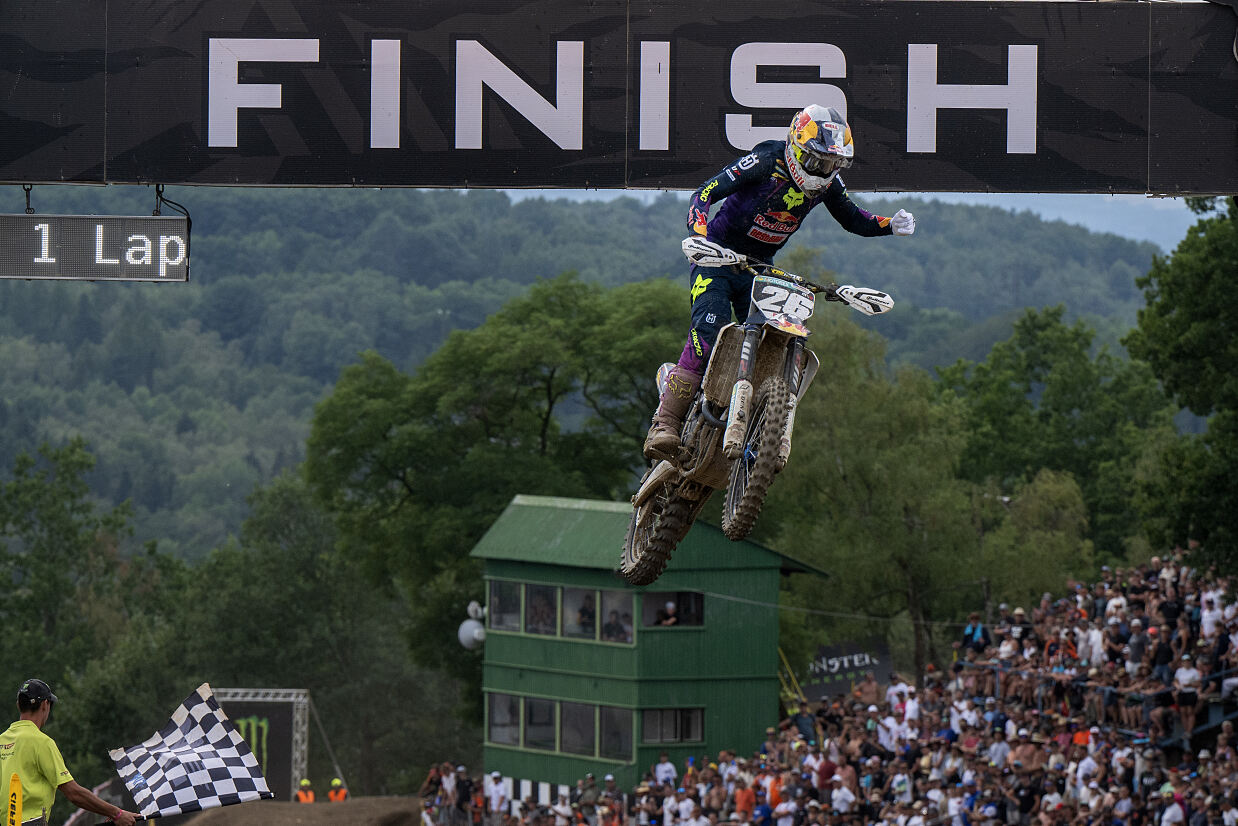 Everts_CzechRepublic_2026_Fullspectrum_BS_DSC_3431