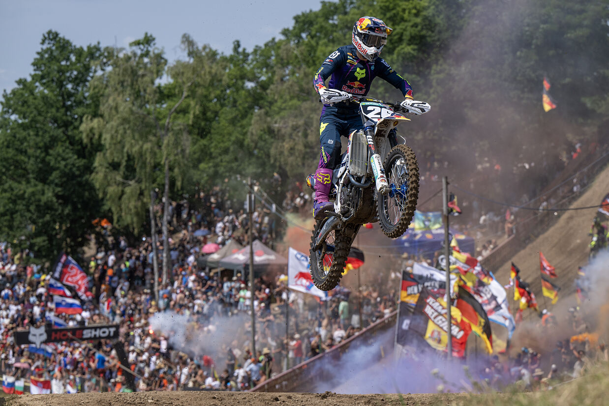 Everts_CzechRepublic_2026_Fullspectrum_BS_DSC_3097