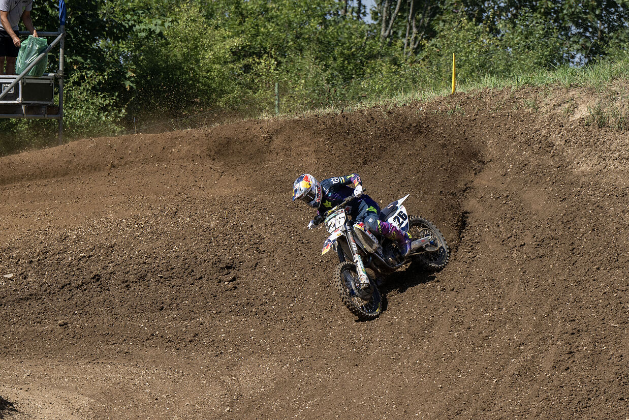 Everts_CzechRepublic_2026_Fullspectrum_BS_DSC_1803