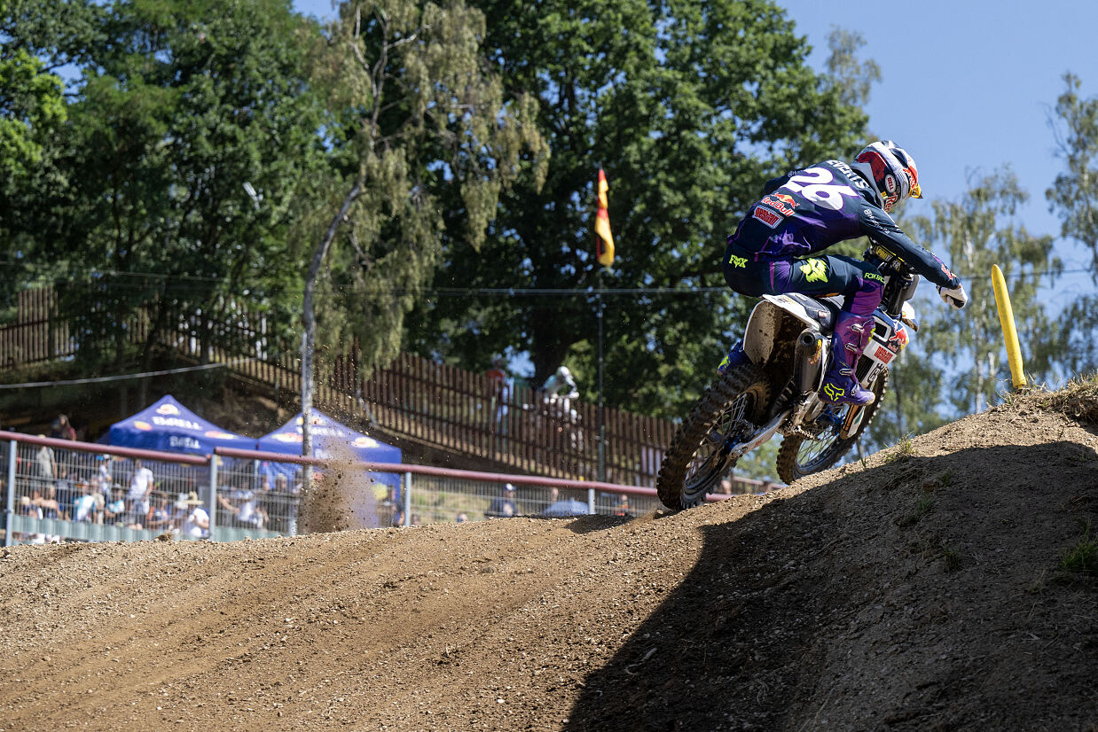 Everts_CzechRepublic_2026_Fullspectrum_BS_DSC_1664