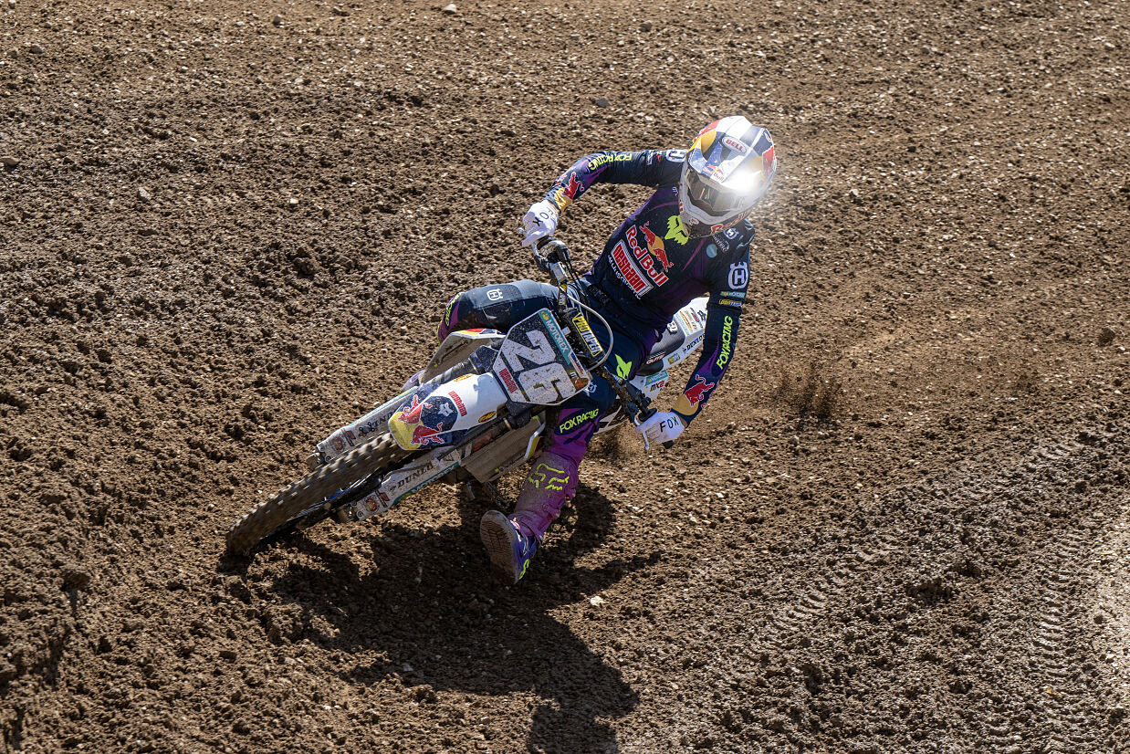Everts_CzechRepublic_2026_Fullspectrum_BS_DSC_1624