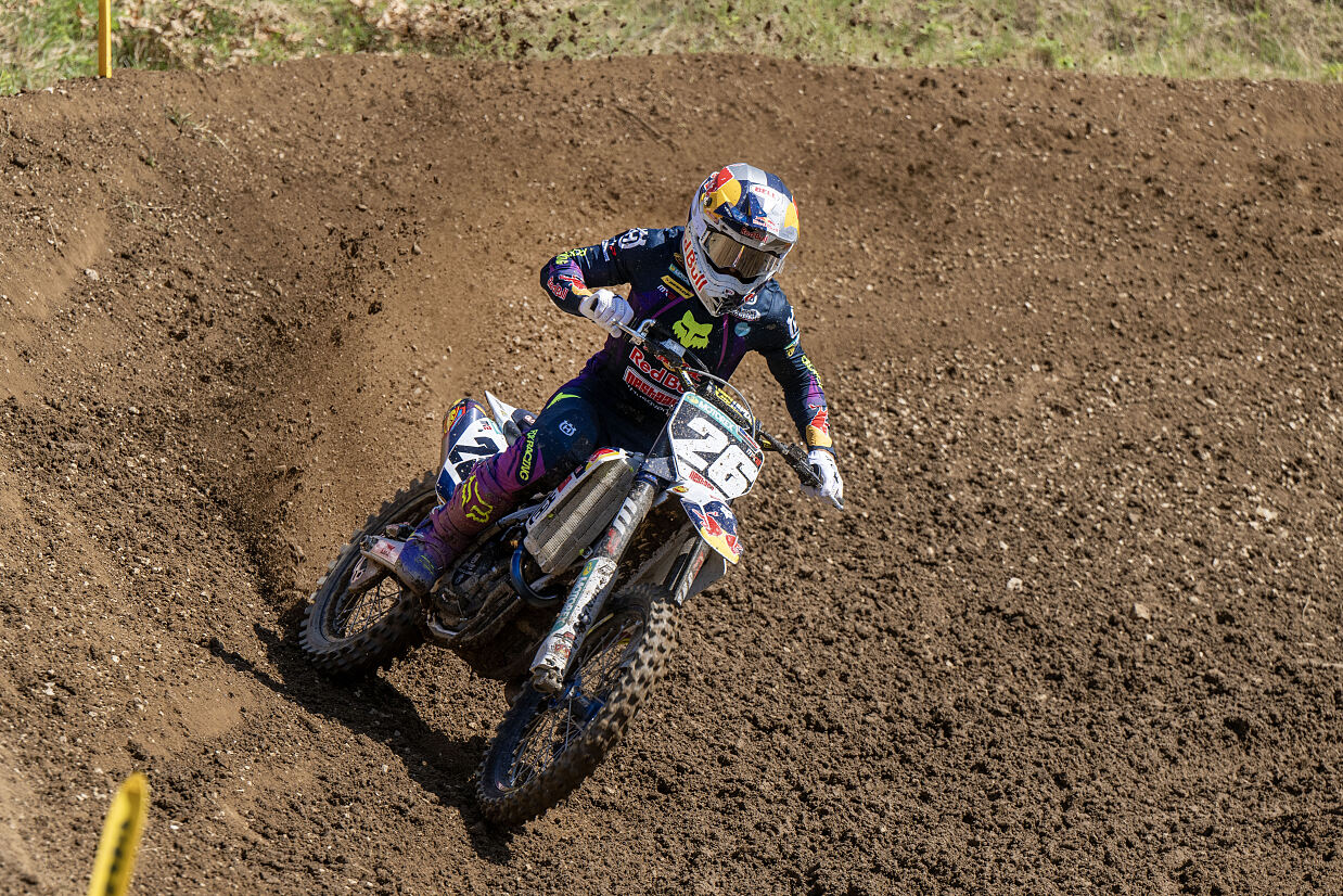 Everts_CzechRepublic_2026_Fullspectrum_BS_DSC_1334