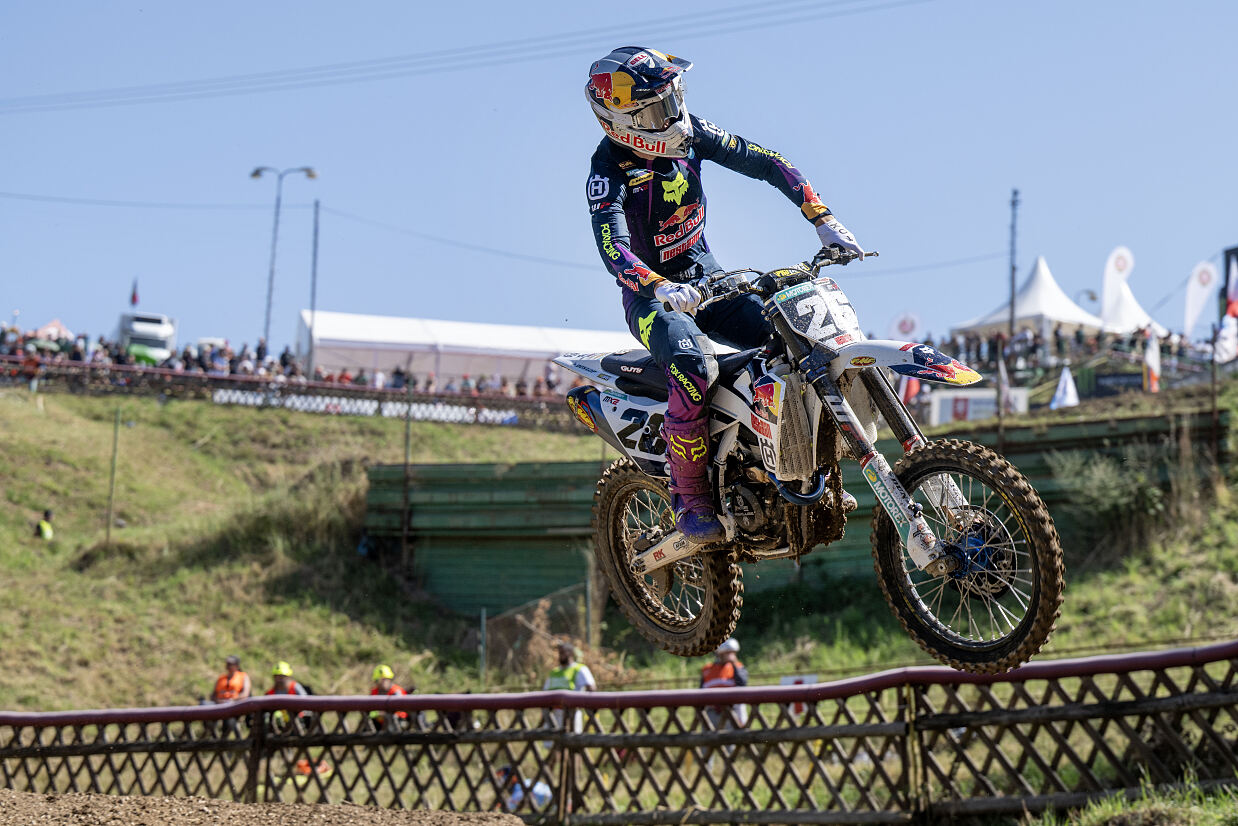 Everts_CzechRepublic_2026_Fullspectrum_BS_DSC_1272