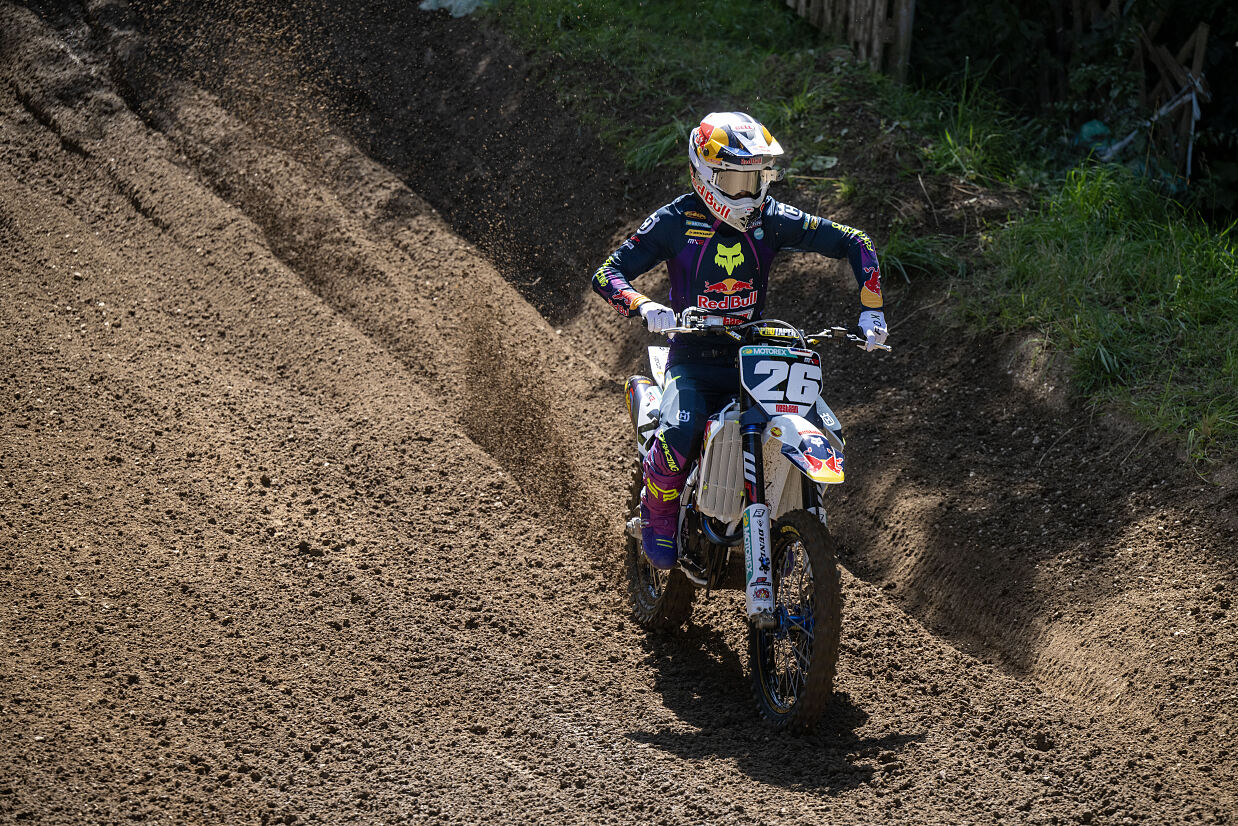 Everts_CzechRepublic_2026_Fullspectrum_BS_DSC_1052