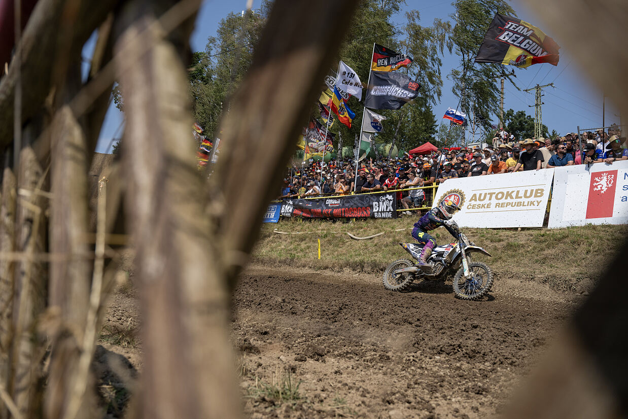 Everts_CzechRepublic_2026_Fullspectrum_BS_DSC_1001