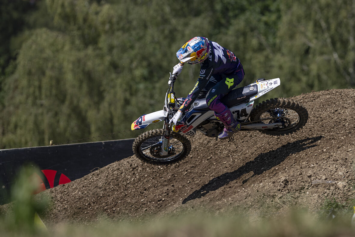 DeWolf_CzechRepublic_2026_Fullspectrum_JC-6129
