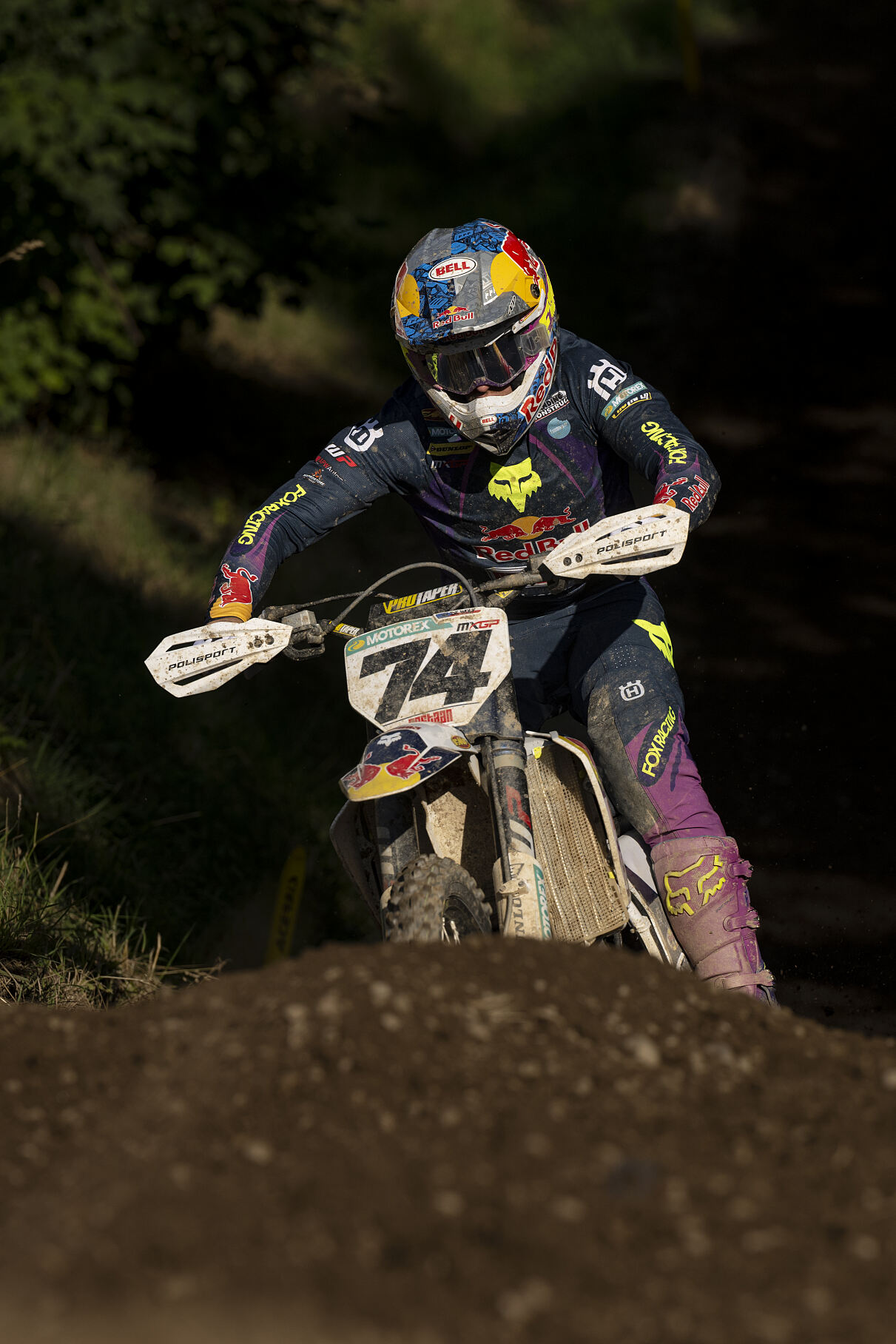DeWolf_CzechRepublic_2026_Fullspectrum_JC-6060
