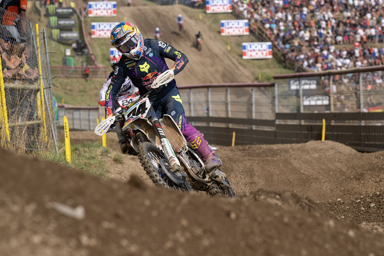 DeWolf_CzechRepublic_2026_Fullspectrum_BS_DSC_5335