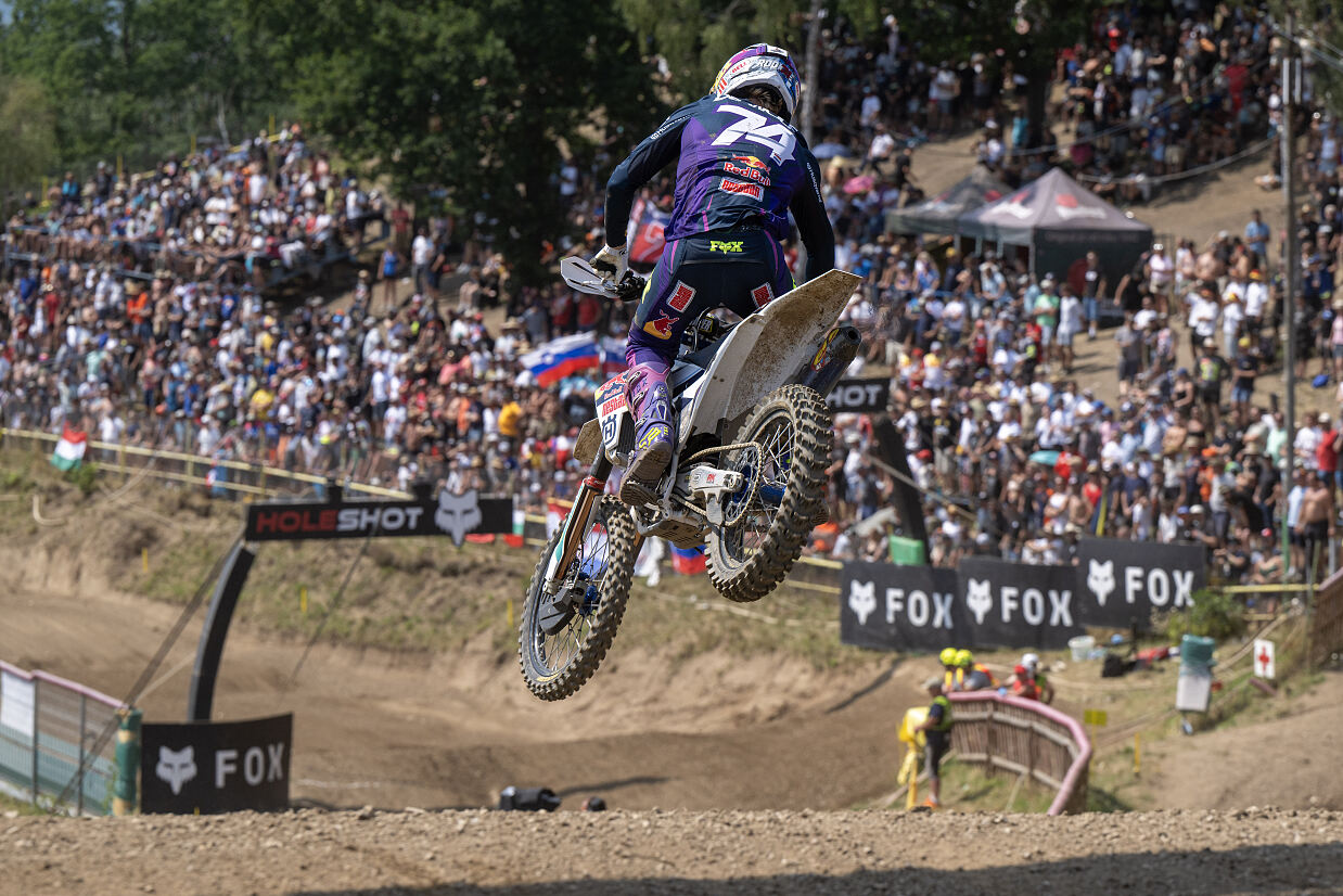 DeWolf_CzechRepublic_2026_Fullspectrum_BS_DSC_4590