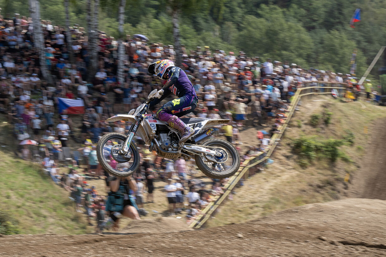 DeWolf_CzechRepublic_2026_Fullspectrum_BS_DSC_4268