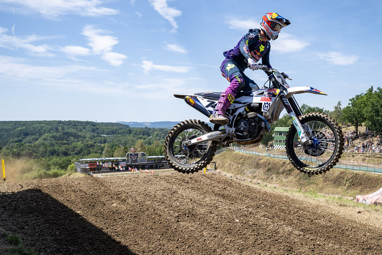 DeWolf_CzechRepublic_2026_Fullspectrum_BS_DSC_3297