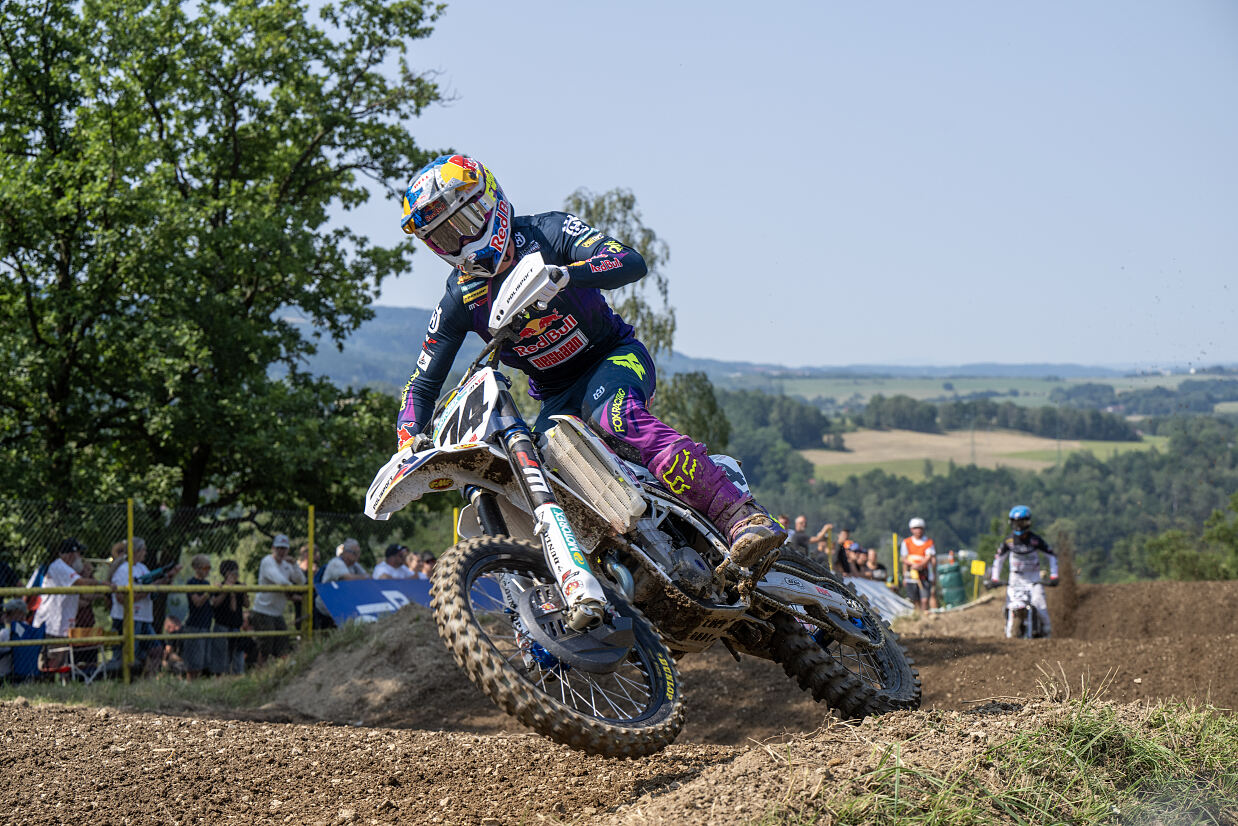 DeWolf_CzechRepublic_2026_Fullspectrum_BS_DSC_2477