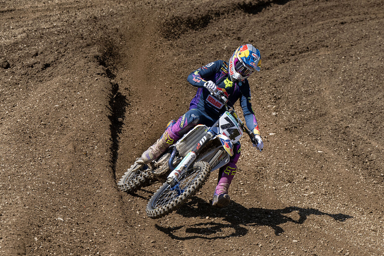 DeWolf_CzechRepublic_2026_Fullspectrum_BS_DSC_2352