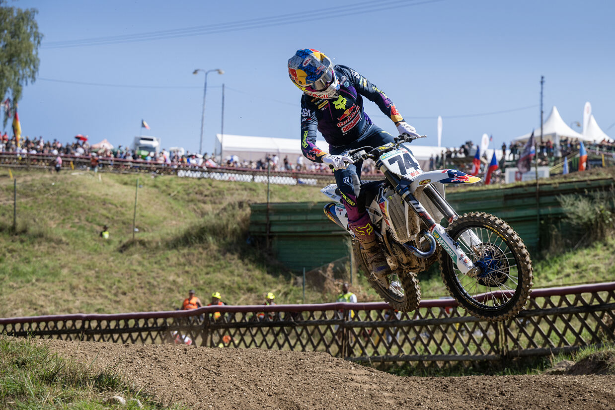 DeWolf_CzechRepublic_2026_Fullspectrum_BS_DSC_1976