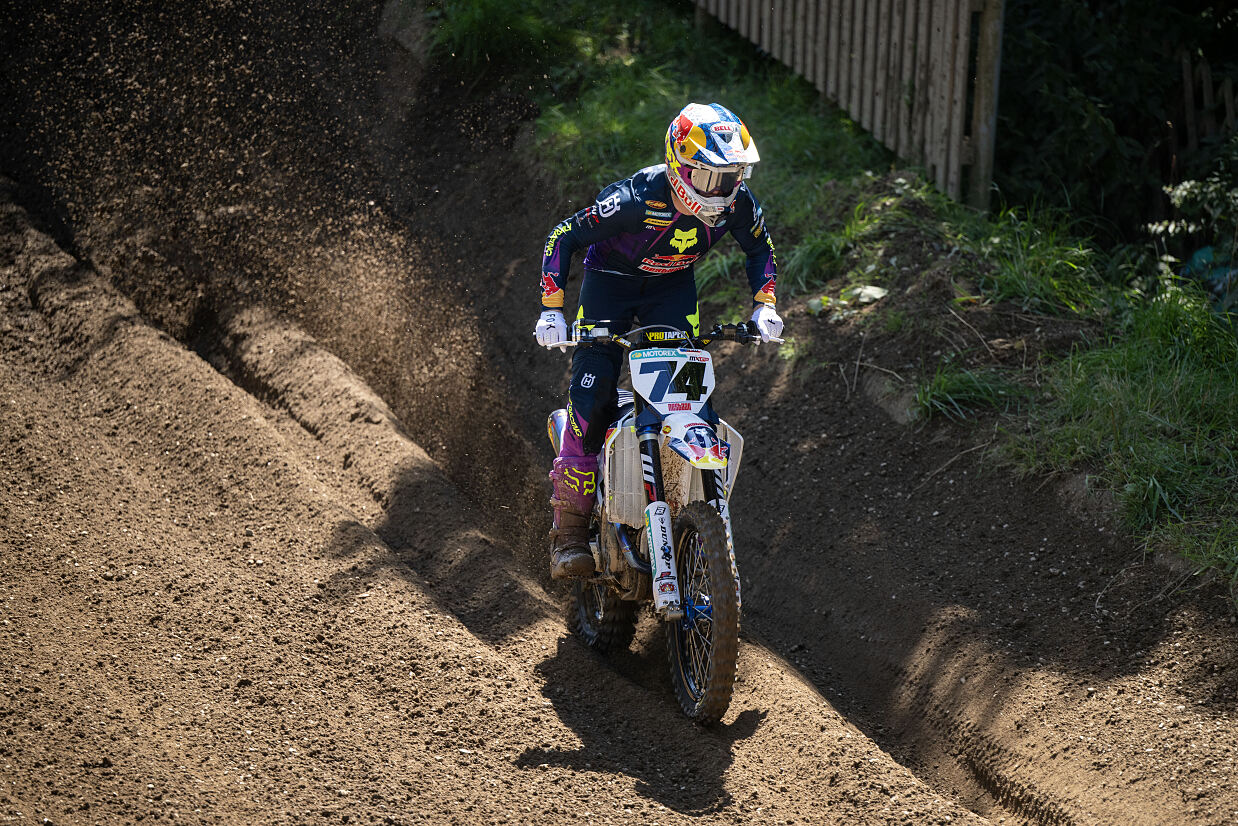 DeWolf_CzechRepublic_2026_Fullspectrum_BS_DSC_1864
