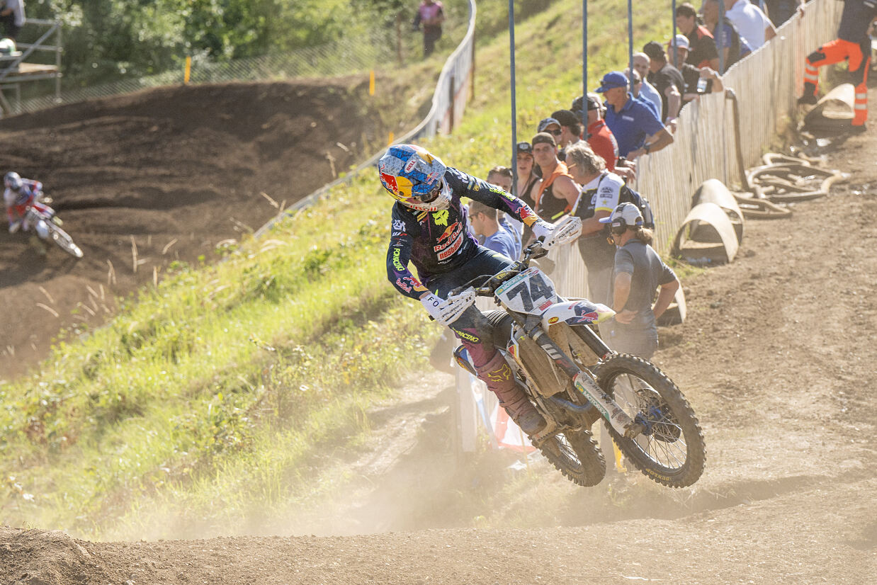 DeWolf_CzechRepublic_2026_Fullspectrum_BS_DSC_0560