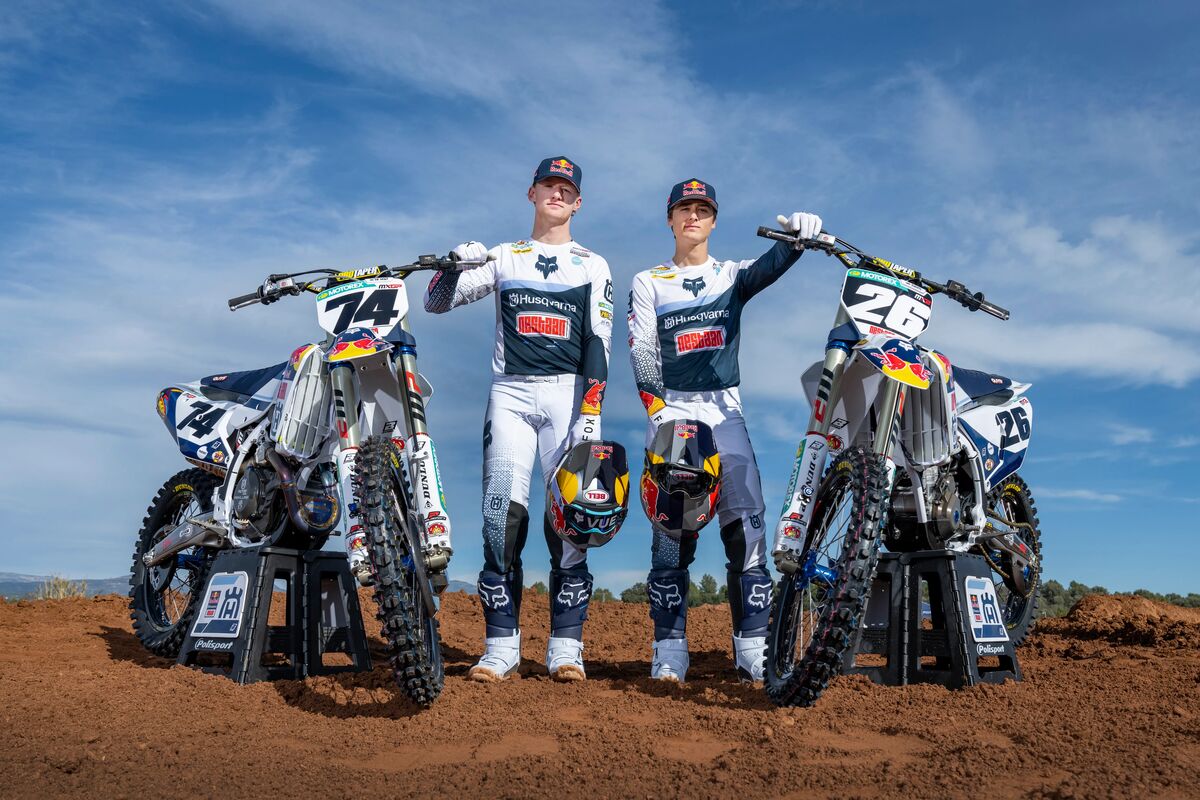 200714_01_de Wolf_MXGP_Everts_MX2_Nestaan Husqvarna_2026 _2_