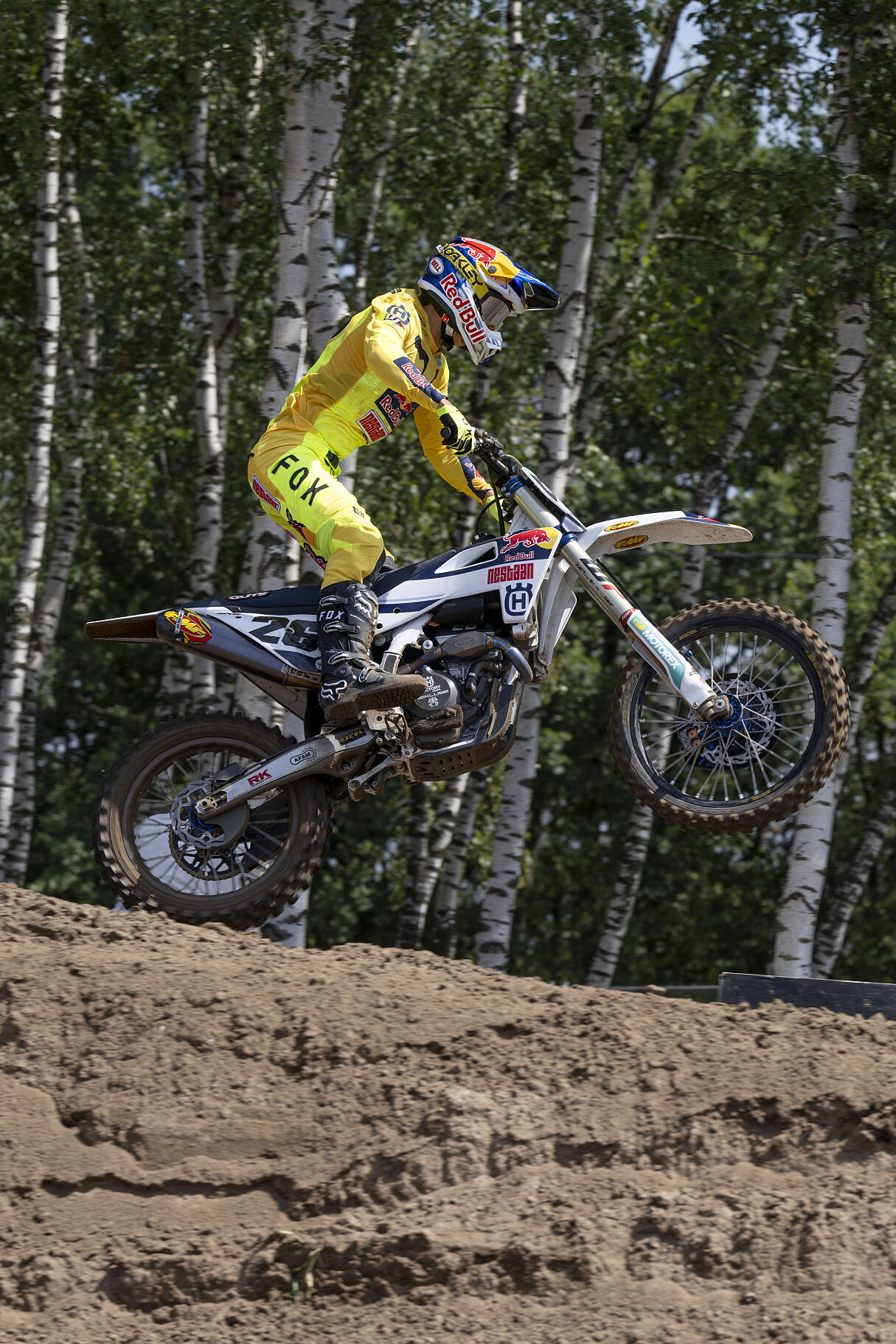 Everts_Flanders_2026_Fullspectrum_JC-4429