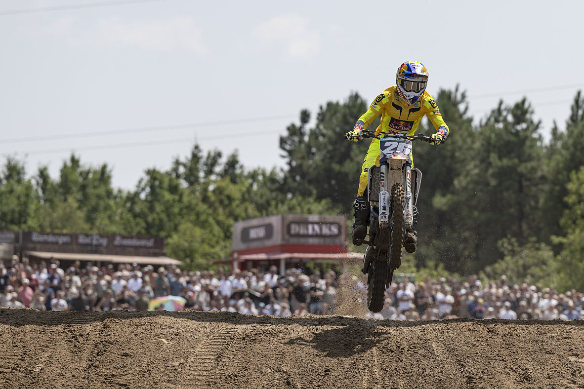 Everts_Flanders_2026_Fullspectrum_JC-4270